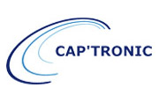 Cap’tronic