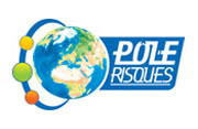 Pôle risques