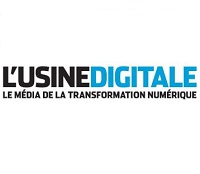 HDSN lance près de Martigues la fabrication de ses objets connectés pour maisons intelligentes