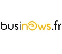HDSN se connecte au futur à Saint-Mitre-les-Remparts